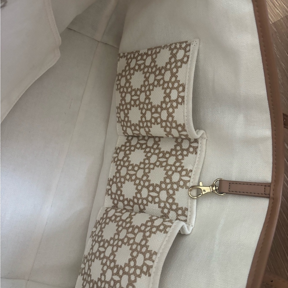 Spartina Bag NWOT - Picture 4 of 5